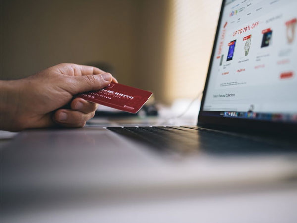 SII SE PRONUNCIA SOBRE APLICACIÓN DEL IVA A DESCARGAS DE INTERNET