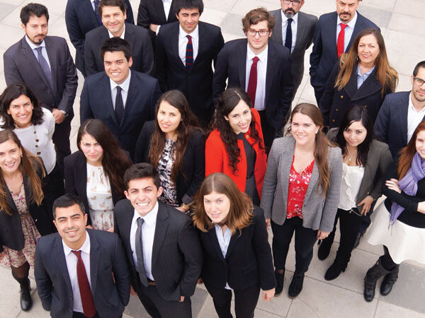 BFS en La Segunda: Un Equipo en su Justo Equilibrio