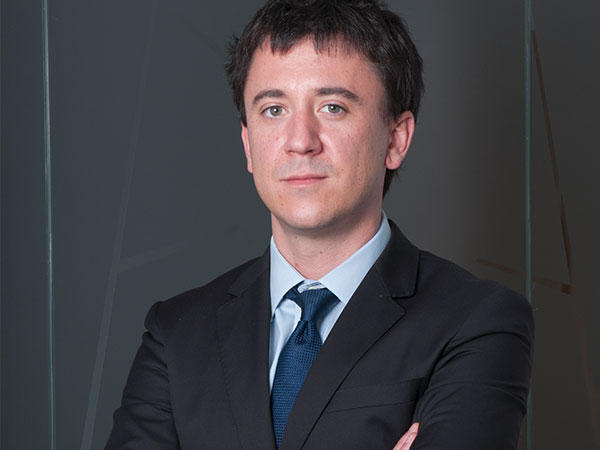 Juan Cristóbal Ortega en La Segunda