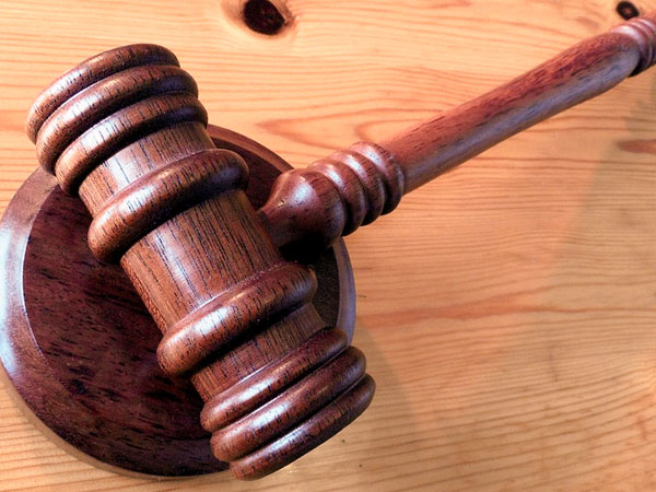 La Función de los Tribunales Tributarios