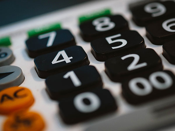2018 Tax Operation: Boris León tells about the management of the new process´s obstacles