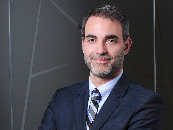 Alex Fischer comenta el Nuevo Catálogo de Esquemas Tributarios