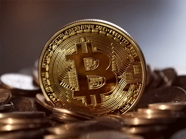 Tratamiento Tributario de las criptomonedas
