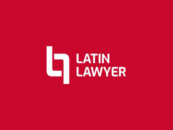 Alex Fischer y Josefina Rochette en Latin Lawyer: La Reforma Tributaria en Chile
