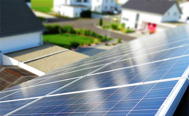 Energy Newsletter: Senate passed Bill that expands the Net Billing rule application