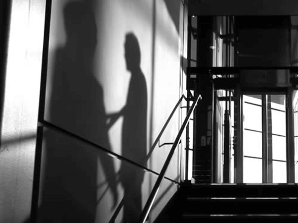 UDD publishes “The new collusion scenario after the 2016 changes”, by María Elina Cruz.