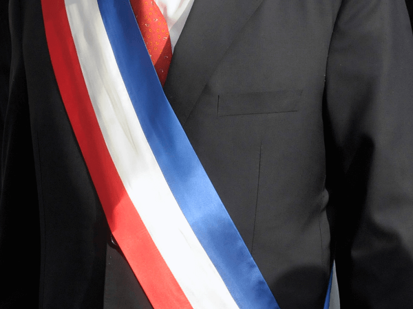 Juan Manuel Baraona: The Elected President´s Tax Proposals
