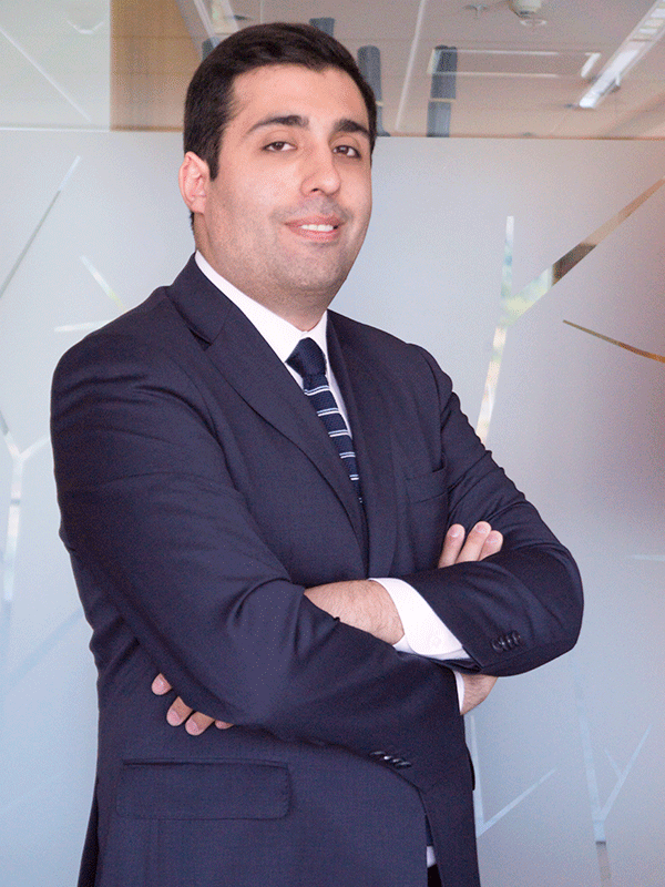 Alejandro Abuyeres