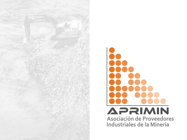 Juan Manuel Baraona analiza la Reforma Tributaria en encuentro de APRIMIN