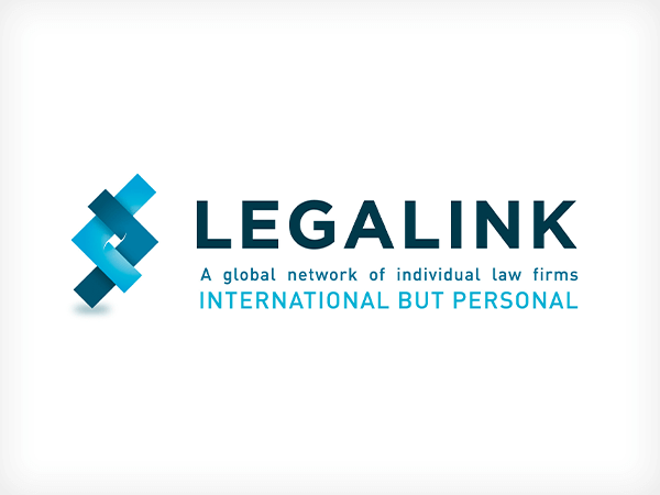 Baraona Marshall & Cía. is now part of Legalink